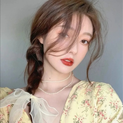 卡盟货源批发网