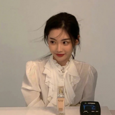 卡盟货源批发网